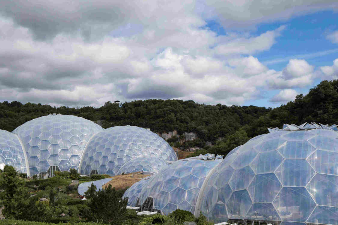 images_my_ideas_ 28/28_SHUT_stimulus_eden_project_cornwall_uk.jpg